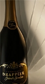 Grande Sendrée Champagne Drappier 75cl